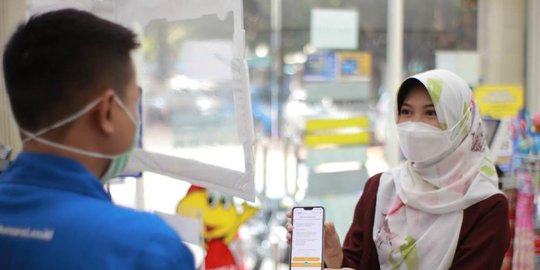 tunai tanpa kartu rev1