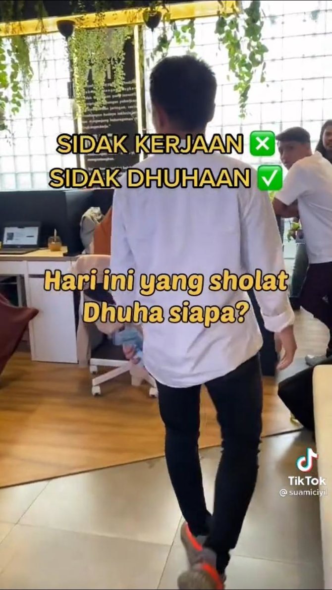 taqy maliq sidak dhuhaan