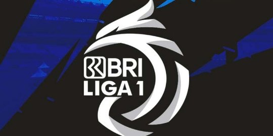 BRI Liga 1 2021/2022 Segera Bergulir, EMTEK Group Komitmen Siarkan 306 Pertandingan