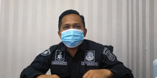 Kasus Pemotongan Bantuan Sosial Tunai, Kepala Distrik di Mimika Diperiksa Polisi