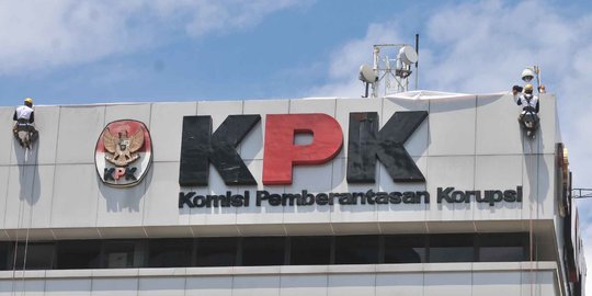BKN Bantah Abaikan Arahan Presiden Jokowi dalam Proses TWK Pegawai KPK