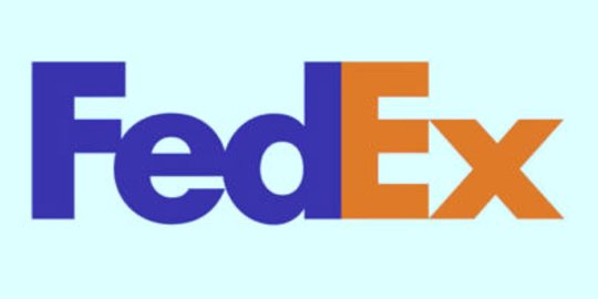 FedEx Perkuat Komitmen untuk Berdayakan UKM