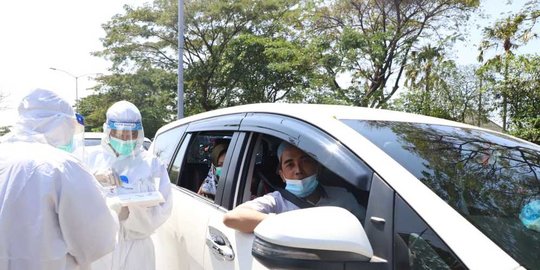 atur harga tes antigen di masyarakat rev1