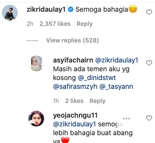 001 andriana faliha