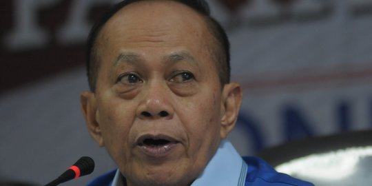 Demokrat Nilai Kebijakan Pemerintah Terkait Penanganan Corona Banyak Tidak kompeten