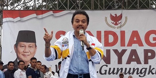 Roy Suryo Nilai Perubahan Warna Pelat Nomor Kendaraan Perjelas Tangkapan Kamera ETLE