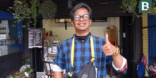 Viking Persib Club Dukung Kepolisian Tindak Suporter Nekat Gelar Nobar BRI Liga 1 - Vimarsana News