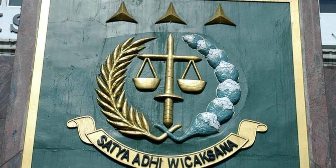Belum Lengkap, Jaksa Kembalikan Berkas Perkara Dugaan Mesum Pejabat Kemenag Aceh
