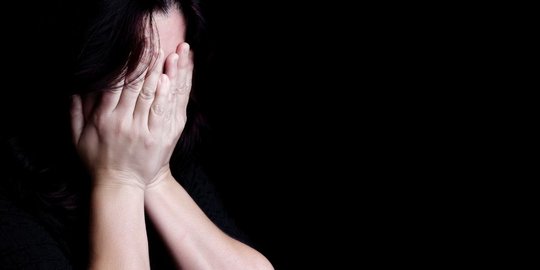 Lecehkan Perempuan Muda di Pinggir Jalan, Pria 50 Tahun Ditangkap Warga Sleman