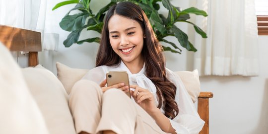 Ada Promo Kolaborasi Anak Bangsa Tokopedia x Gojek, Intip Yuk!