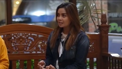 bos cantik bisa nyetir bus sendiri hanya dalam hitungan hari begini pengakuannya