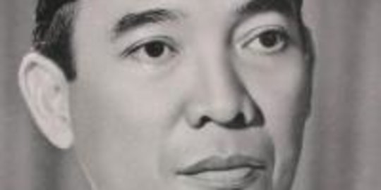 Peristiwa 18 Agustus: Diangkatnya Ir. Soekarno Sebagai Presiden RI Pertama yang Sah