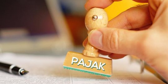 Banyak Gerus Penerimaan, Pemerintah Diminta Evaluasi Insentif Pajak