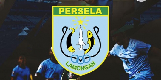 Jelang BRI Liga 1 Bergulir, Persela Fokus Meningkatkan Kekuatan Pemain - Vimarsana News