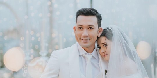 Ternyata Ini Alasan Denny Sumargo Main Basket, Bantu Atasi Gangguan Suasana Hati