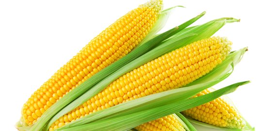 5 Manfaat Jagung Muda untuk Wajah, Angkat Sel Kulit hingga Samarkan Bekas Luka