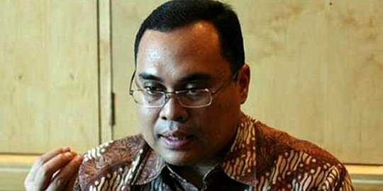Guru Besar UI Ingatkan RI Jangan Tergesa-gesa Akui Pemerintahan Baru Afghanistan