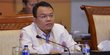 PAN Ingatkan Ketua MPR: Perubahan Konstitusi Didasarkan Aspirasi & Keinginan Rakyat