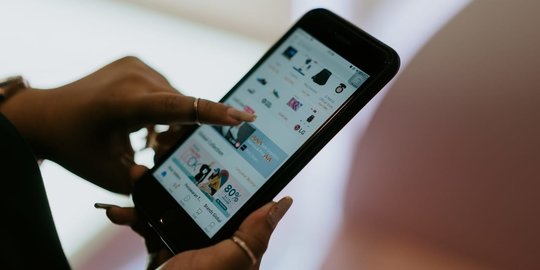 Wamendag Bongkar 3 Strategi Optimalkan Ekonomi Digital