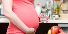 3 Perubahan Tubuh Drastis yang Dialami Seseorang pada Masa Kehamilan dan Melahirkan