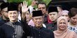 Sederet Nama yang Bersaing Memperebutkan Kursi Perdana Menteri Malaysia