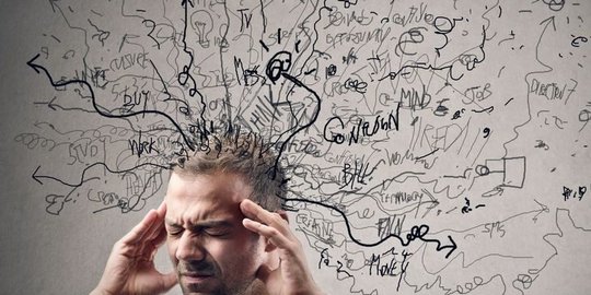 5 Langkah Membuat Keputusan yang Efektif, Wajib Diketahui