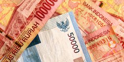 Rupiah Menguat Rupiah Ditutup Stagnan Rp14 373 Per Usd Merdeka Tag Page 2<script async src=