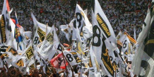 Kritik Cat Ulang Pesawat Kepresidenan, PKS Dukung Mobil Baru Gubernur Sumbar