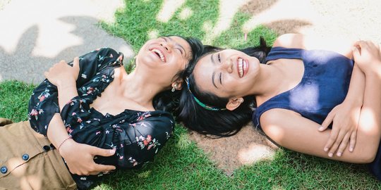 30 Kata-Kata Nyaman Tentang Cinta dan Kehidupan, Singkat Namun Penuh Makna Mendalam