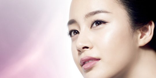 5 Cara Hidup Sehat Awet Muda Secara Alami, Mudah Dilakukan