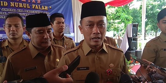 Dirjen Dukcapil Ungkap Ada Warga Penerima Bansos Covid-19 Punya Mobil