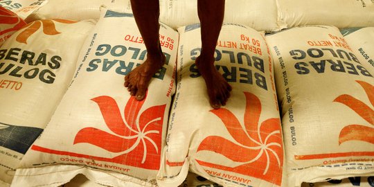 bansos berkualitas rendah rev1