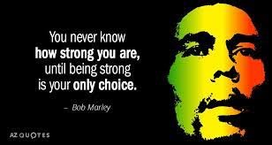 bob marley