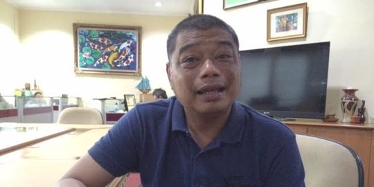 BPIP Dorong Masyarakat Miliki Kesadaran Literasi buat Lawan Kelompok Ancam Persatuan