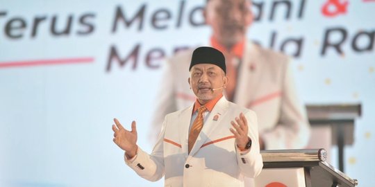 PKS Nilai Pembangunan Bangsa Tak Bisa Kesampingkan Peran Agama di Dalamnya