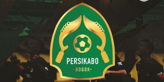Profil Klub BRI Liga 1: Tira Persikabo, Kuda Hitam yang Siap Menggebrak - Vimarsana News