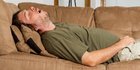 Penyebab Sleep Apnea yang Perlu Diketahui, Pahami Cara Mengatasinya
