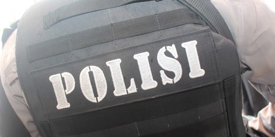 Polda Banten Laporkan Penurunan Gangguan Kamtibmas Sebesar 44.22 Persen - Vimarsana News