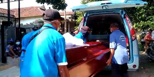 Gadis di Jember Bunuh Diri karena Diteror Pinjol, Polisi Selidiki Unsur Pidana