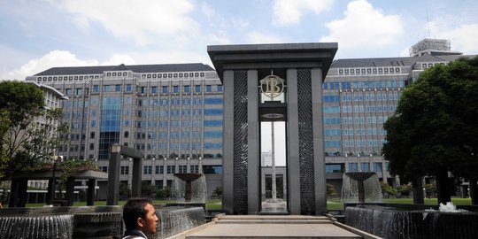 Bank Indonesia Luncurkan SNAP, Ini Keuntungannya bagi Nasabah