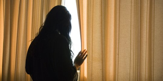 10 Penyakit Mental Langka di Dunia, Salah Satunya Mempercayai Diri Sudah Mati