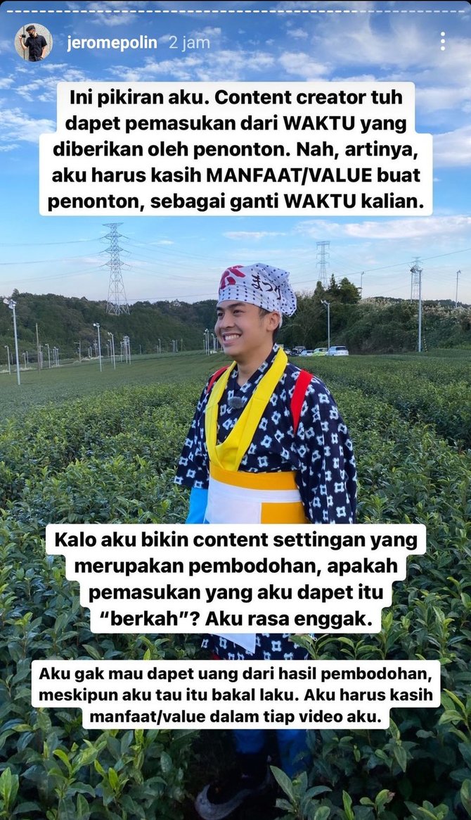 001 andriana faliha