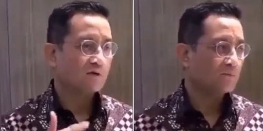 Hak Politik Juliari Dicabut 4 Tahun & Hakim Minta Ganti Rugi Rp14,5 Miliar