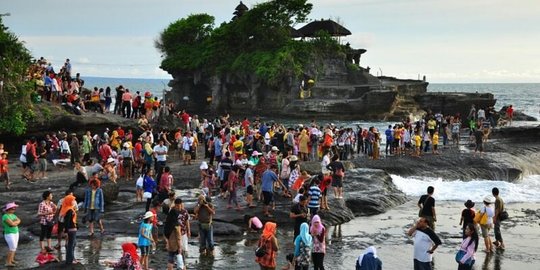 Dinkes Bali Terbitkan 6 Imbauan Tekan Kematian Akibat Covid-19