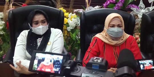 Direkomendasikan Berhenti, Ketua DPRD Kabupaten Solok Tempuh Jalur Hukum