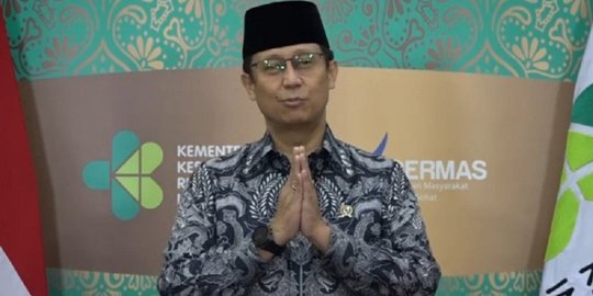 Survei Fixpoll: Kepuasan Kinerja Menkes Terendah, Diusulkan Reshuffle