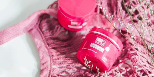 10 Rekomendasi Gel Cream Moisturizer di Bawah Rp200.000, Lembapkan dan Sejukkan Kulit