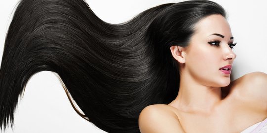 12 Manfaat Bawang Merah untuk Rambut, Ketahui Cara Membuat Obat Alami Mujarab Ini