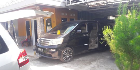 Analisis Motif Pembunuhan Ibu & Anak yang Jasad Dimasukkan ke Bagasi Mobil di Subang