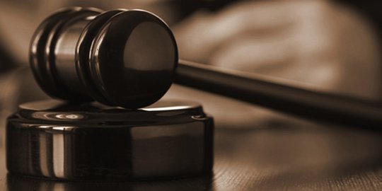 Kejari Tegal Isyaratkan Bakal Usut Kembali Dugaan Mark Up Fingerprint Disdikbud